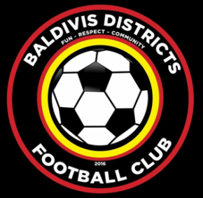 Baldivis Districts FC