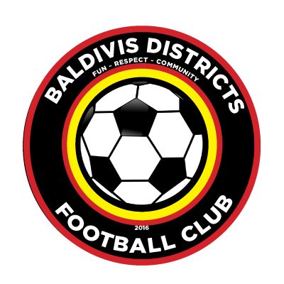 Season 2025 Registrations OPEN!